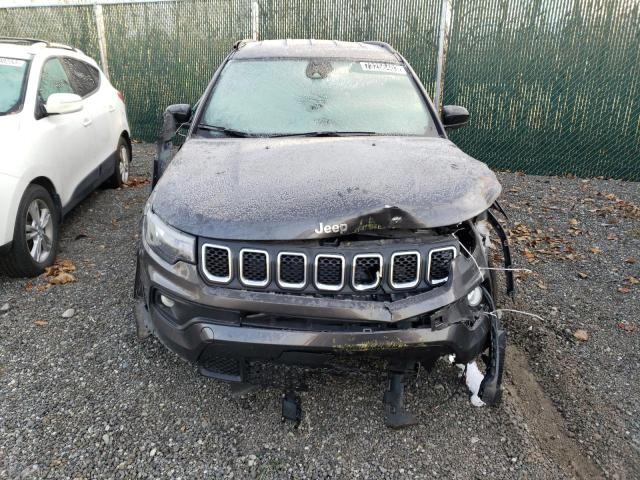 2023 JEEP COMPASS LA - 3C4NJDBN4PT540354