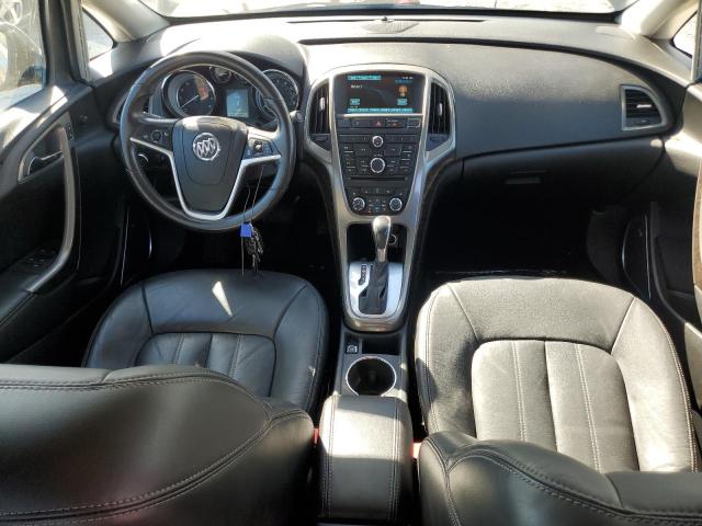 1G4PS5SKXG4143637 Buick Verano
