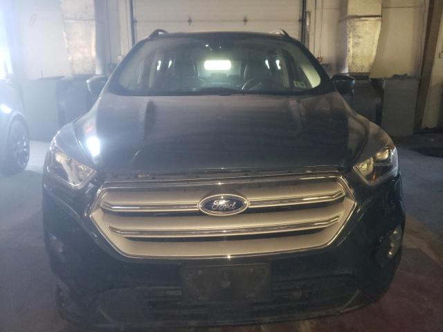 1FMCU9HD6KUB42633 Ford ESCAPE SEL