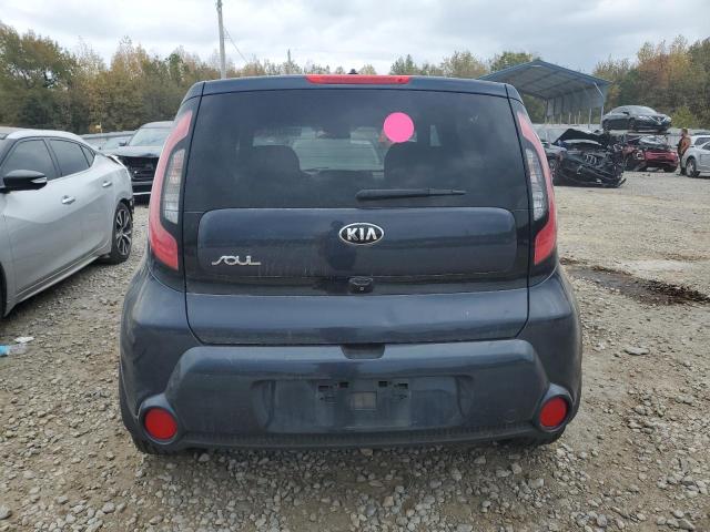 KNDJX3A57E7044121 | 2014 KIA SOUL !