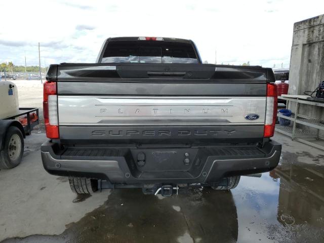 1FT7W2BT3HEB88690 Ford F250 Super Duty