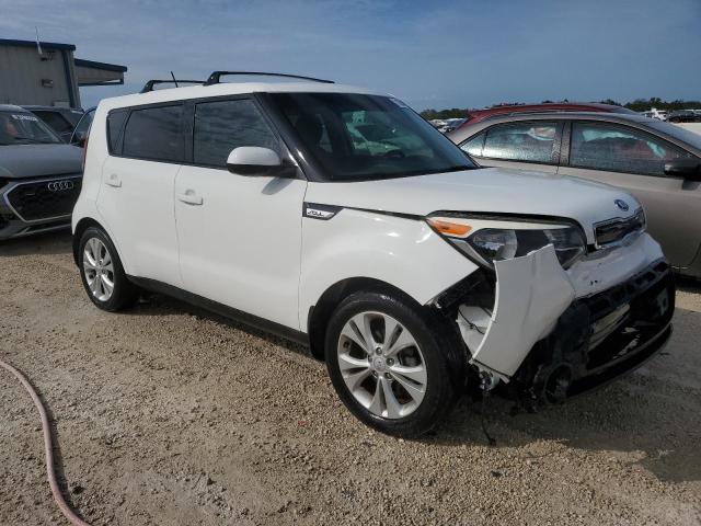 KNDJP3A59G7250544 KIA SOUL +