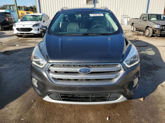 1FMCU0J93HUE02013 2017 FORD ESCAPE, photo no. 5