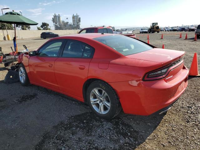 2C3CDXBG0MH642499 | 2021 DODGE CHARGER SX