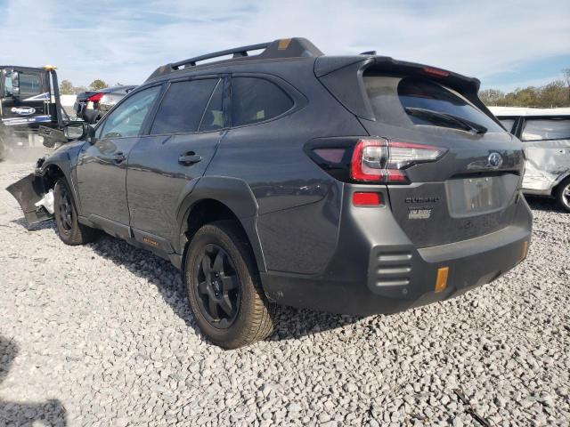 4S4BTGUD5P3116336 Subaru Outback Wi  2