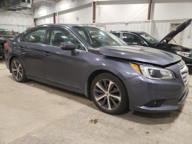 4S3BNBN60G3035729 Subaru Legacy 2.5i Limited