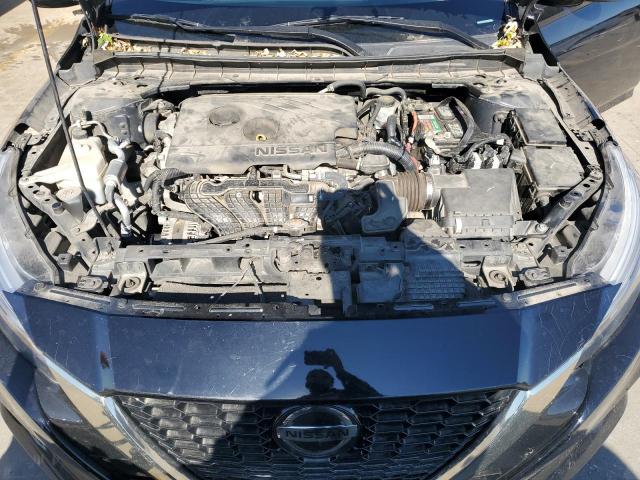 1N4BL4CV1KC155825 | 2019 NISSAN ALTIMA SR