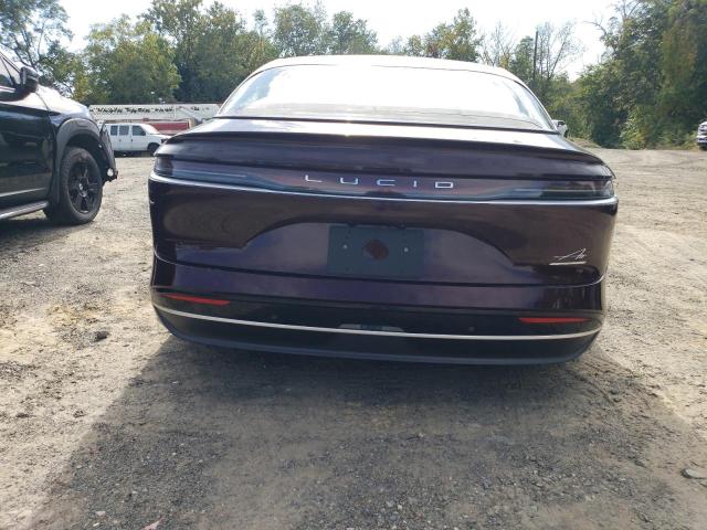 50EA1TEA2PA005639 | 2023 LUCID MOTORS AIR TOURIN