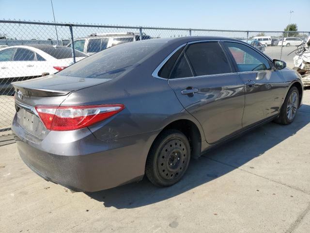 4T1BF1FK9HU321752 | 2017 TOYOTA CAMRY LE