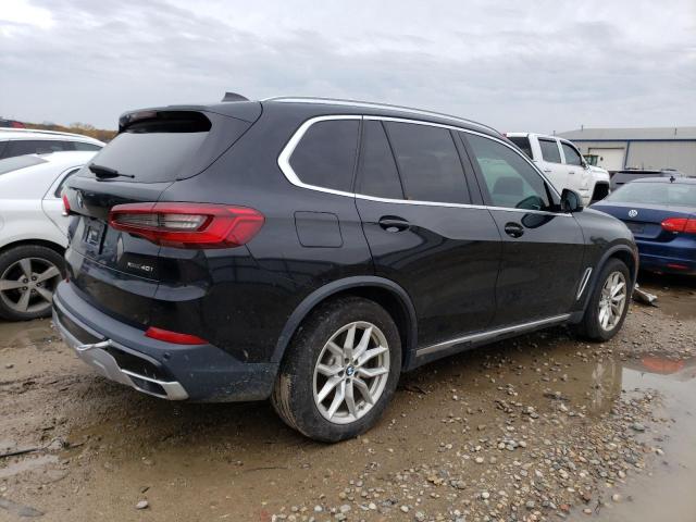 5UXCR6C50KLL61922 BMW X5 XDRIVE4 3