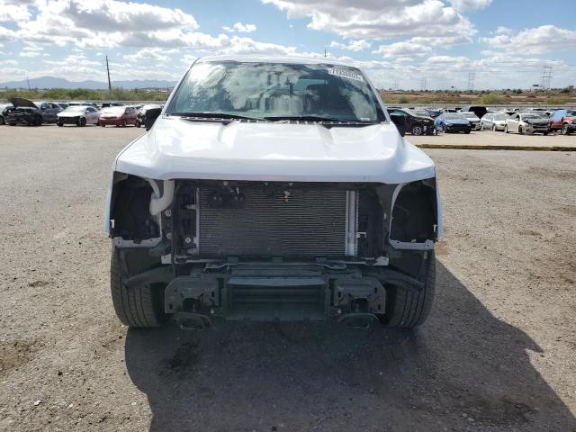 1FTFW1E89NKE82251 Ford F150 Supercrew
