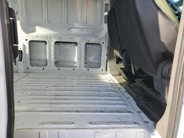 1FTBR1Y80MKA32116 Ford Transit T-250