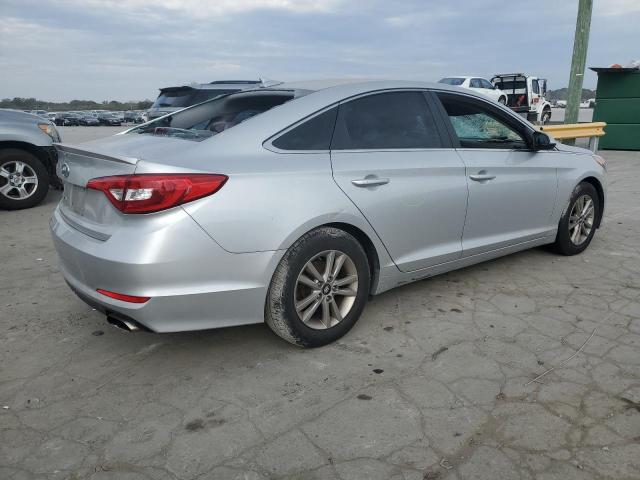 5NPE24AF1FH207678 | 2015 HYUNDAI SONATA SE