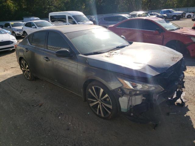1N4BL4CV8LC124945 Nissan ALTIMA SR