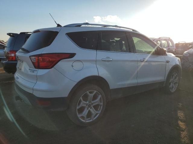 1FMCU9J96KUB60667 Ford Escape Titanium