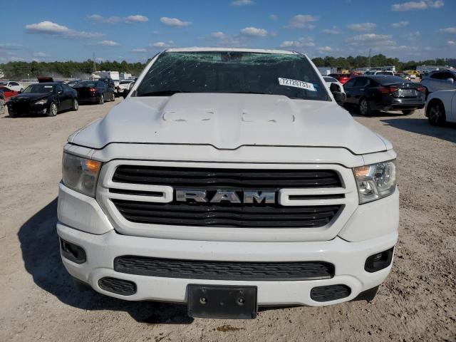 1C6RREBT1LN267230 | 2020 RAM 1500 BIG H