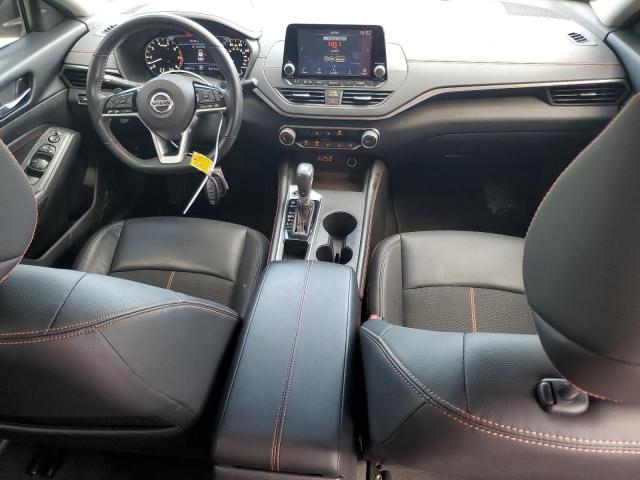 1N4BL4CV6LC240483 Nissan ALTIMA SR
