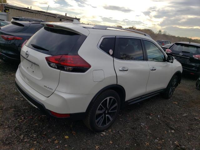JN8AT2MV1JW309654 Nissan ROGUE S