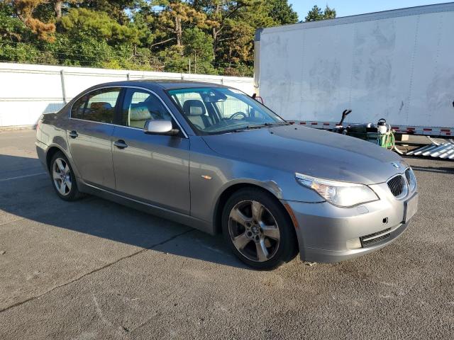 WBANV93588CZ65263 | 2008 BMW 535 xi