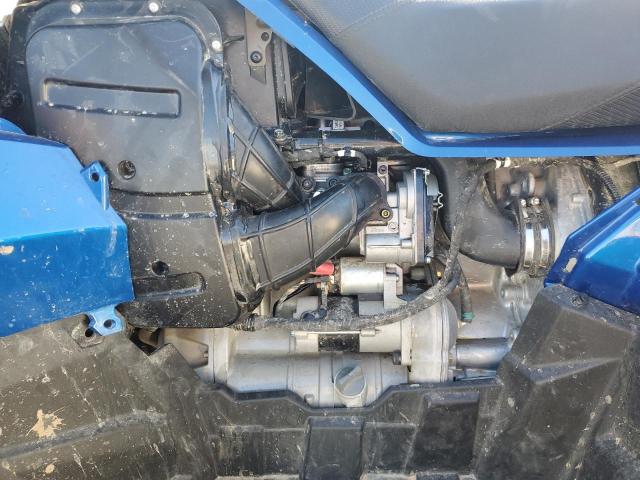 2023 POLARIS SCRAMBLER - 4XASGE950PB140720