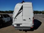 Lot #2718329407 2018 MERCEDES-BENZ SPRINTER