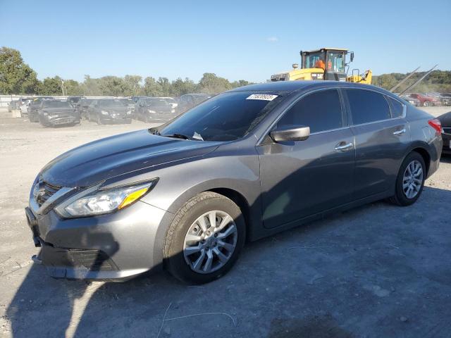 1N4AL3AP1GC213269 | 2016 Nissan altima 2.5