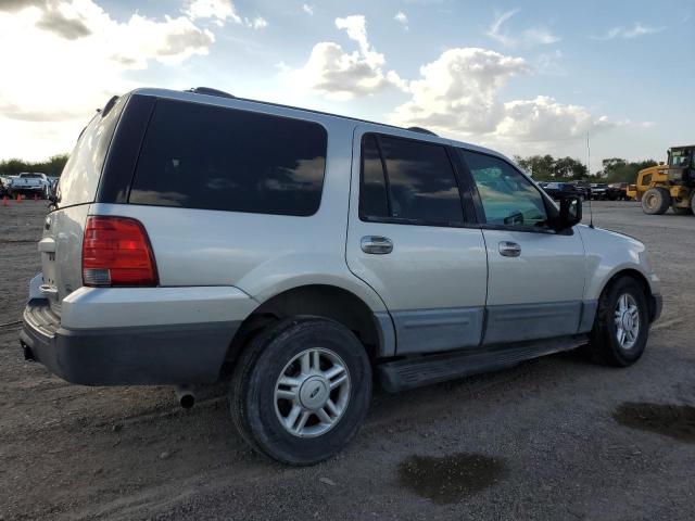 2004 Ford Expedition Xlt VIN: 1FMPU16L64LB83852 Lot: 50981454