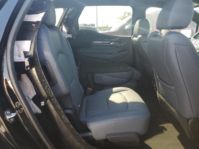5GAEVAKW6PJ117442 Buick Enclave Essence