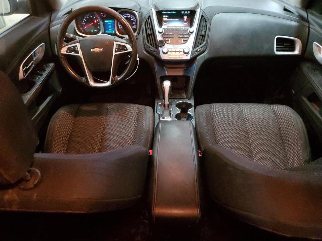 2015 Chevrolet Equinox Lt VIN: 2GNFLGEK6F6221257 Lot: 53574514