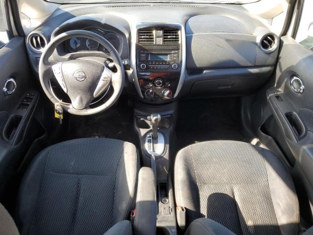 3N1CE2CP7FL378723 Nissan Versa Note S