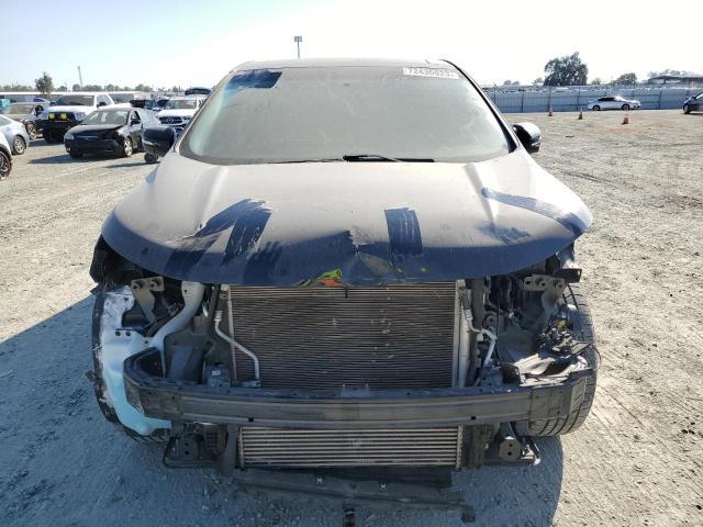 2FMPK3J99HBC45117 Ford EDGE SEL