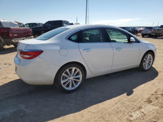 1G4PR5SK9E4111075 Buick Verano Convenience
