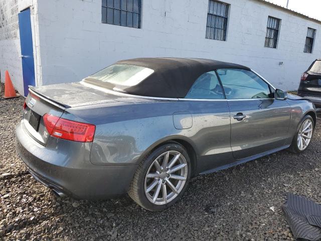 WAUD2AFH2HN003668 2017 AUDI A5, photo no. 3