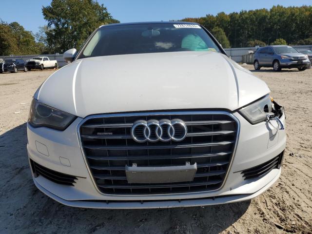 2015 AUDI A3 WAUBFGFFXF1009705