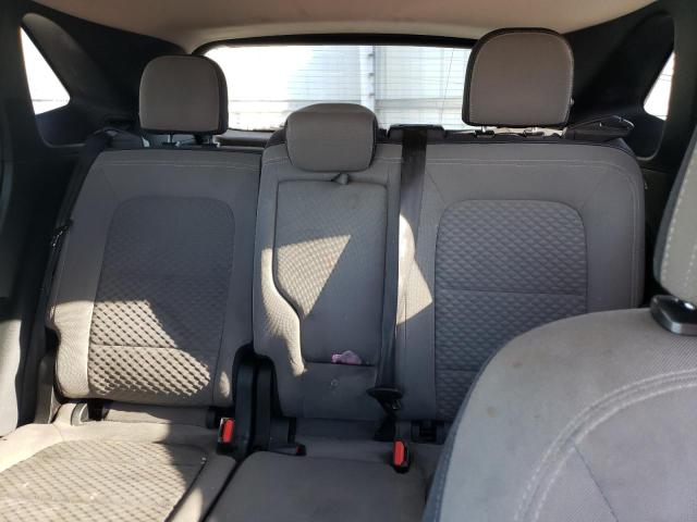 1FMCU0G65LUB04827 Ford ESCAPE SE
