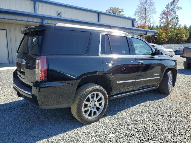 1GKS2CKJ7FR597165 | 2015 GMC YUKON DENA