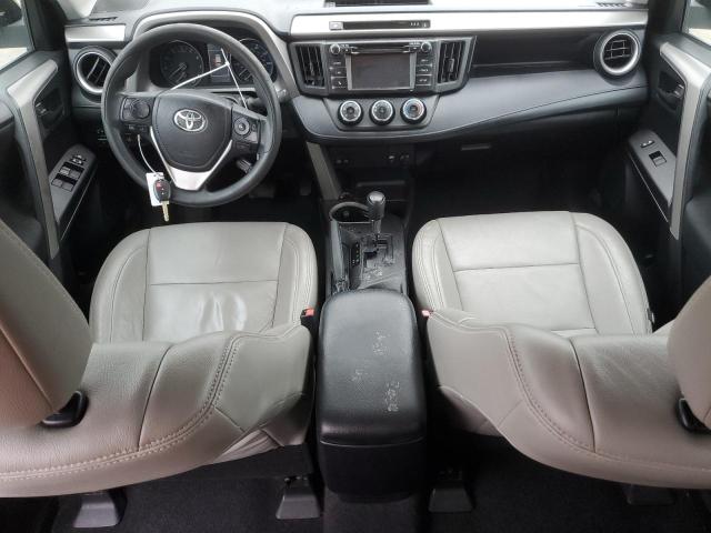 2017 TOYOTA RAV4 HYBRI 2T3ZFREV0HW354137