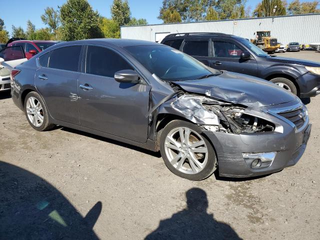 1N4BL3AP2FC487356 Nissan Altima 3.5s
