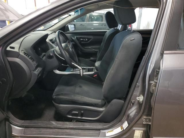 1N4AL3AP4FC456282 Nissan ALTIMA 2.5