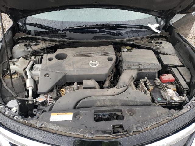2015 NISSAN ALTIMA 2.5 - 1N4AL3AP7FC222248