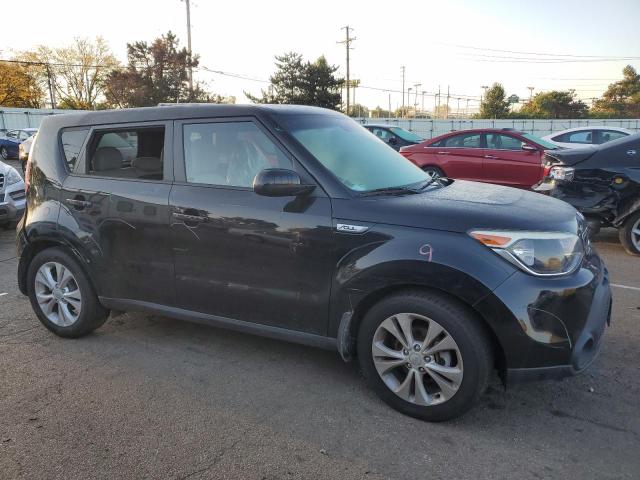 KNDJP3A59F7165296 KIA SOUL +