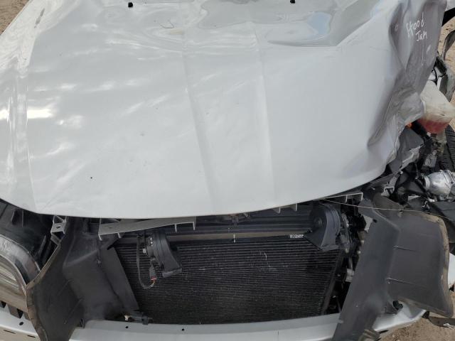 2023 CHRYSLER 300 S - 2C3CCABG8PH537536