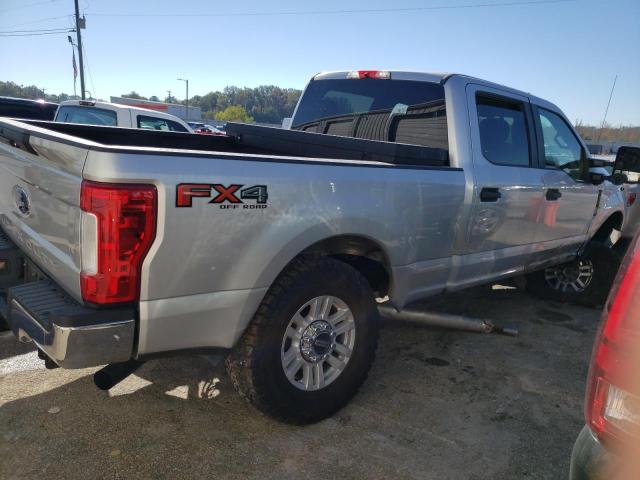 1FT7W2B63KEE62729 Ford F250 Super Duty