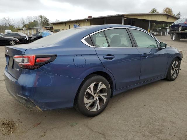 4S3BWAF65M3010178 Subaru Legacy PRE 3