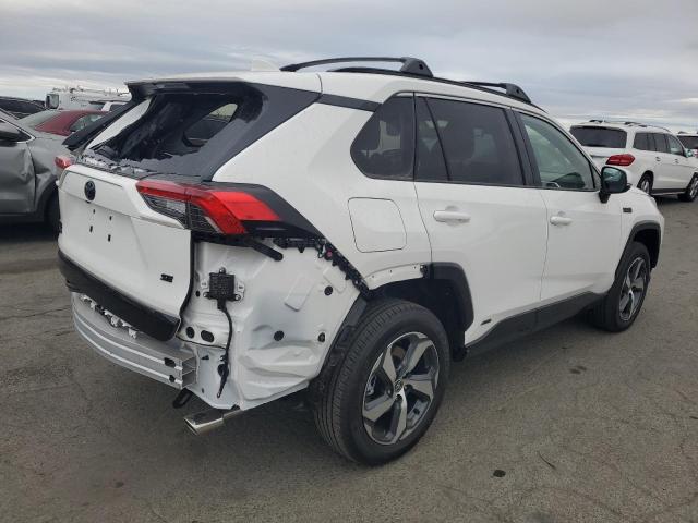 2023 TOYOTA RAV4 PRIME - JTMAB3FV3PD141733