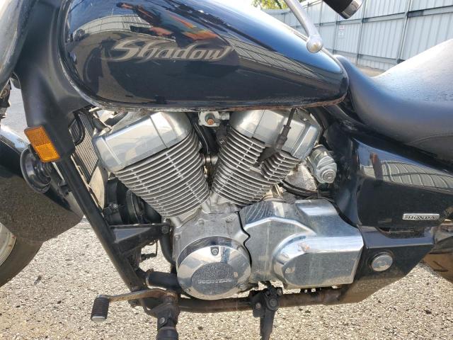 2006 HONDA VT750 C JH2RC50026K210177