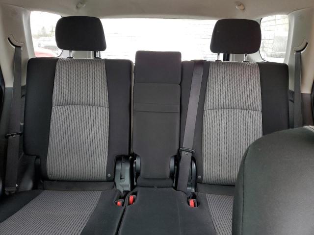 JTEBU5JRXH5450224 Toyota 4runner Sr5/sr5 Premium