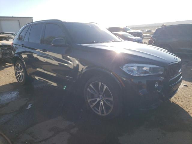 5UXKR6C55G0J82246 2016 BMW X5, photo no. 4