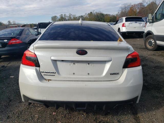JF1VA1H66M9809964 Subaru Wrx Limited
