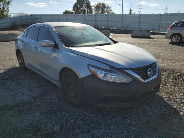 1N4AL3AP9HN365791 Nissan ALTIMA 2.5
